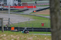 Middle Orange Group 1